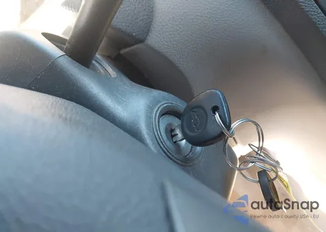 2007 Chevrolet Hhr Lt from USA, damaged, VIN 3GNDA23D97S595725